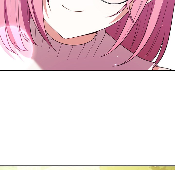 My Wife is a VTuber - Chapter 12 - picture 77