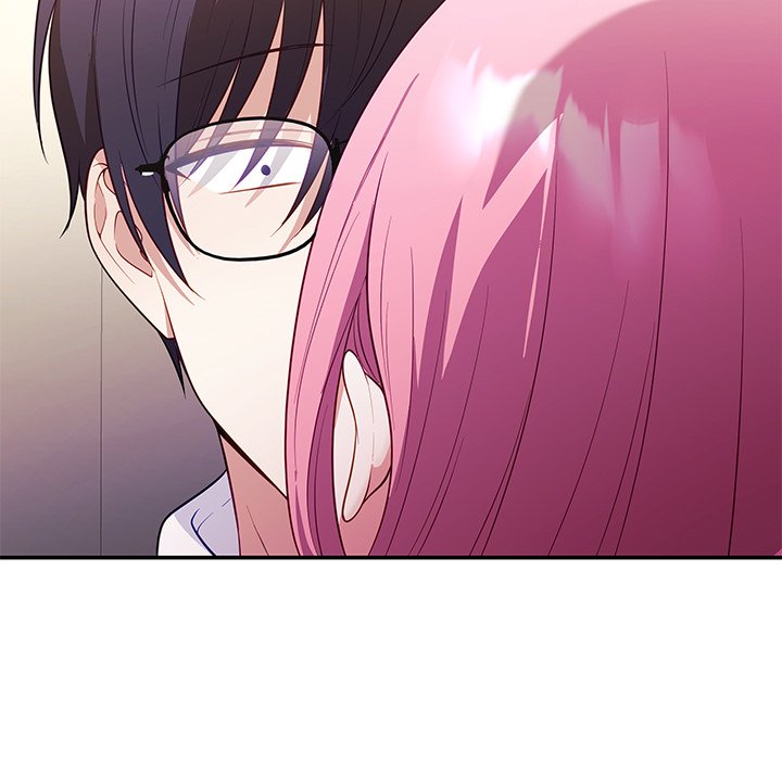 My Wife is a VTuber - Chapter 12 - picture 8