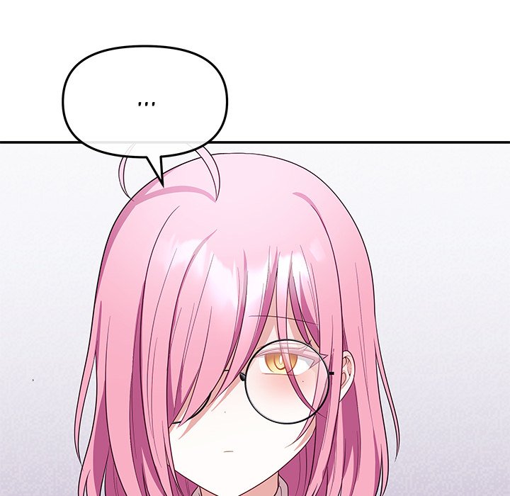 My Wife is a VTuber - Chapter 12 - picture 80