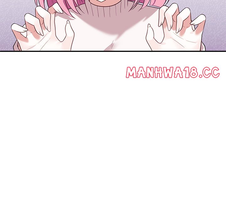My Wife is a VTuber - Chapter 12 - picture 81