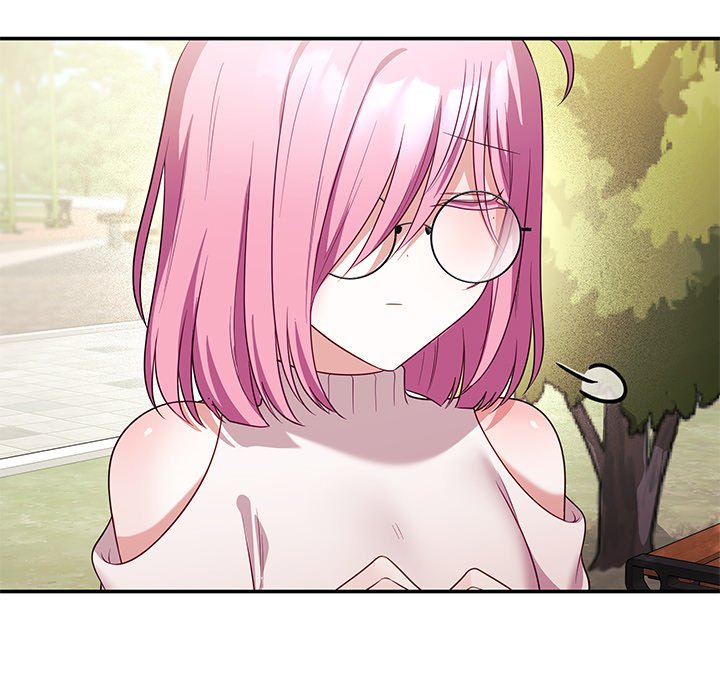 My Wife is a VTuber - Chapter 12 - picture 82