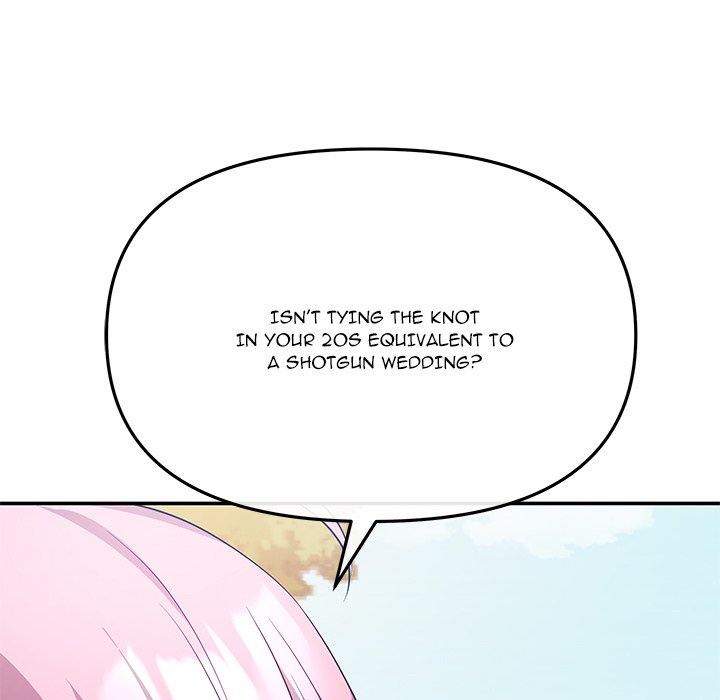 My Wife is a VTuber - Chapter 12 - picture 86
