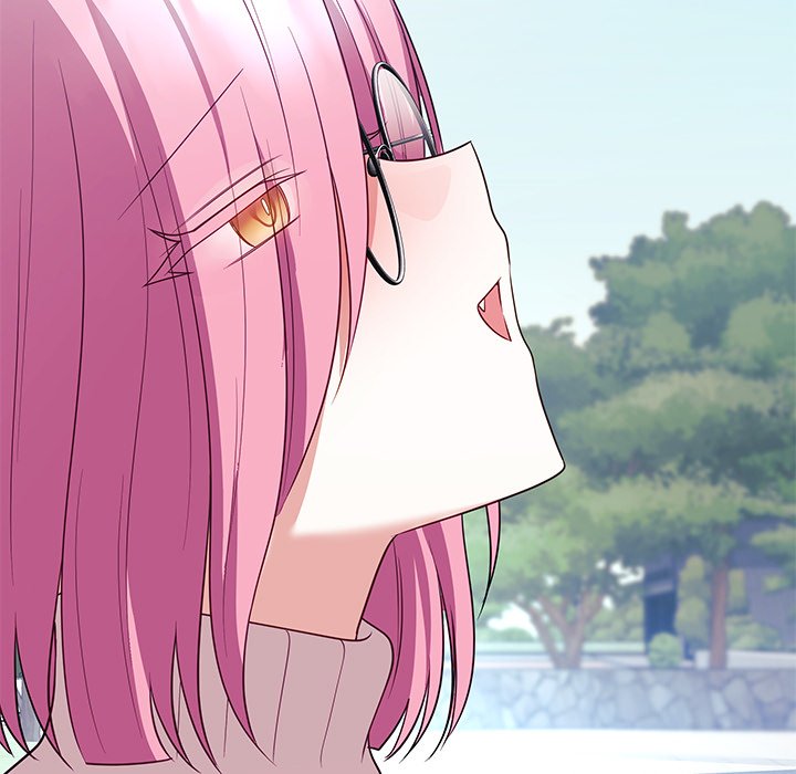 My Wife is a VTuber - Chapter 12 - picture 87