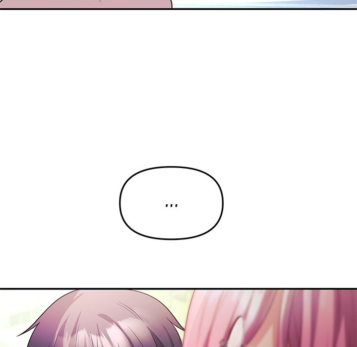 My Wife is a VTuber - Chapter 12 - picture 88
