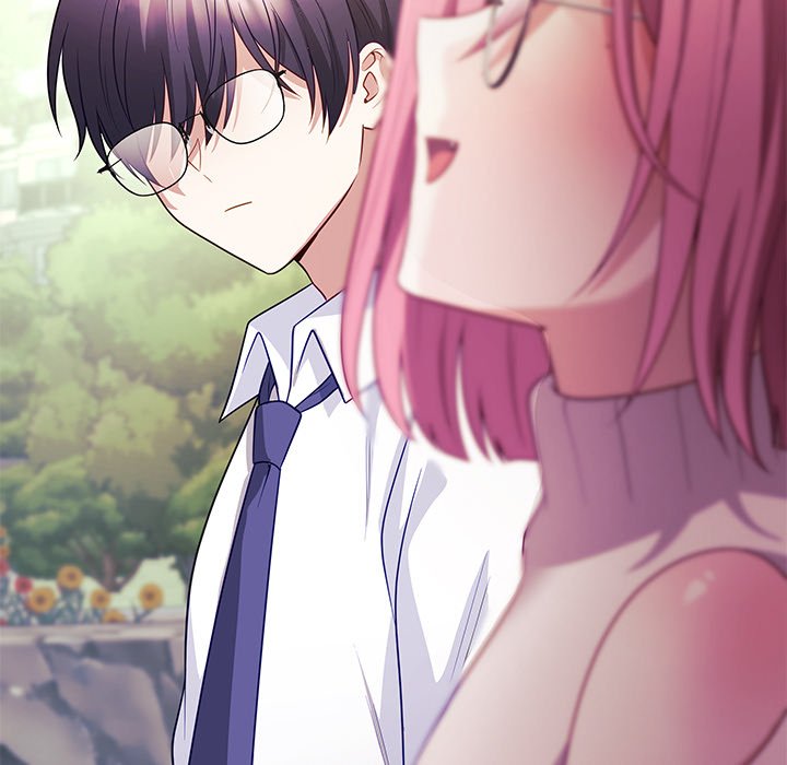 My Wife is a VTuber - Chapter 12 - picture 89
