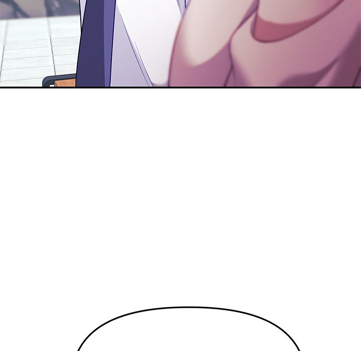My Wife is a VTuber - Chapter 12 - picture 90