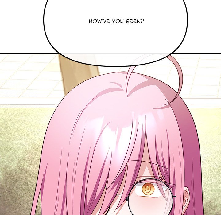 My Wife is a VTuber - Chapter 12 - picture 91