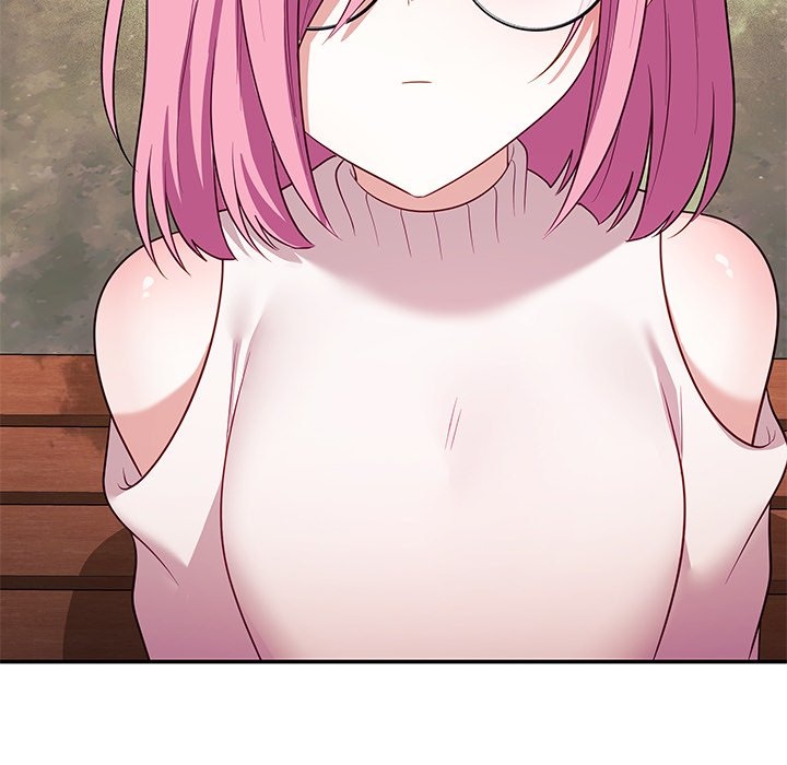 My Wife is a VTuber - Chapter 12 - picture 92