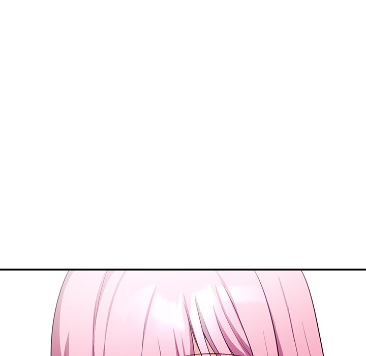 My Wife is a VTuber - Chapter 12 - picture 93