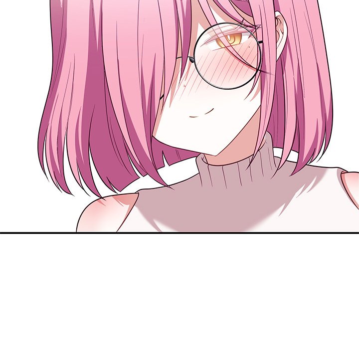 My Wife is a VTuber - Chapter 12 - picture 94