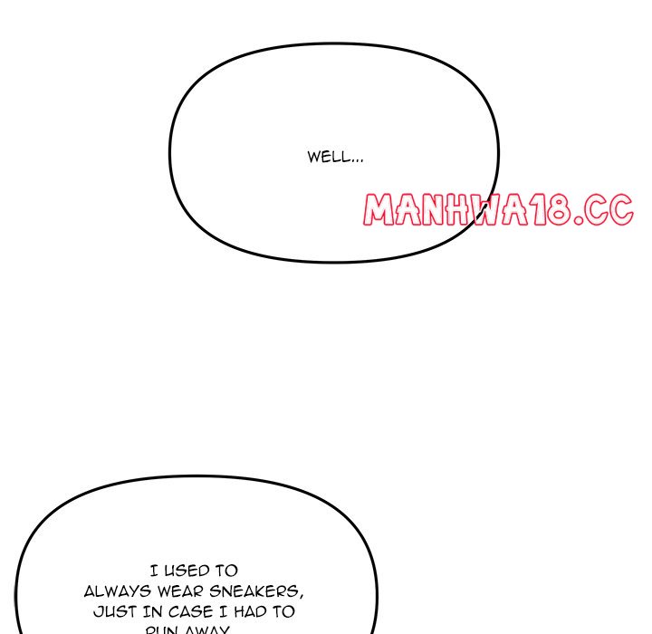 My Wife is a VTuber - Chapter 12 - picture 95