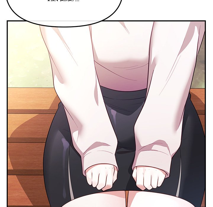 My Wife is a VTuber - Chapter 12 - picture 96