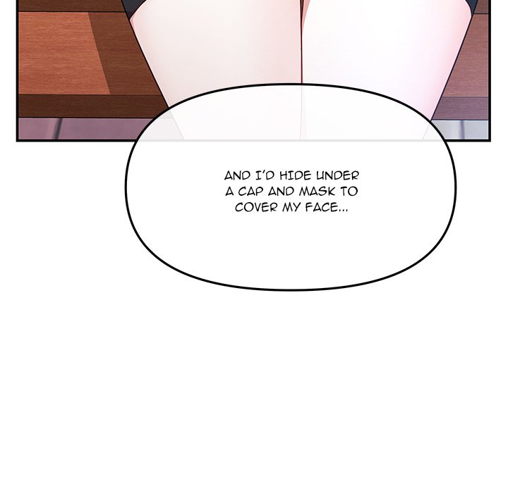 My Wife is a VTuber - Chapter 12 - picture 97