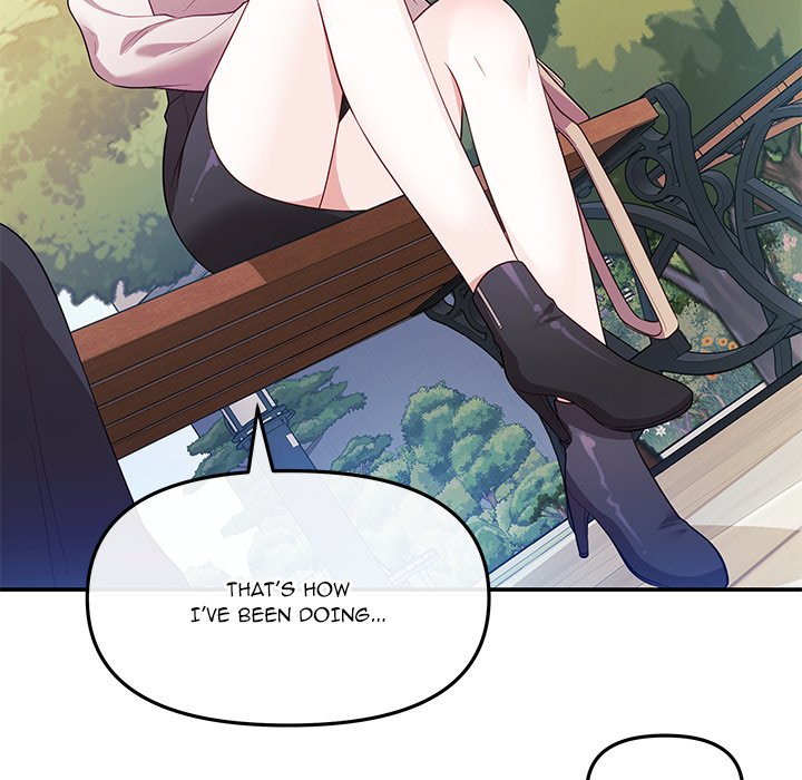 My Wife is a VTuber - Chapter 12 - picture 99