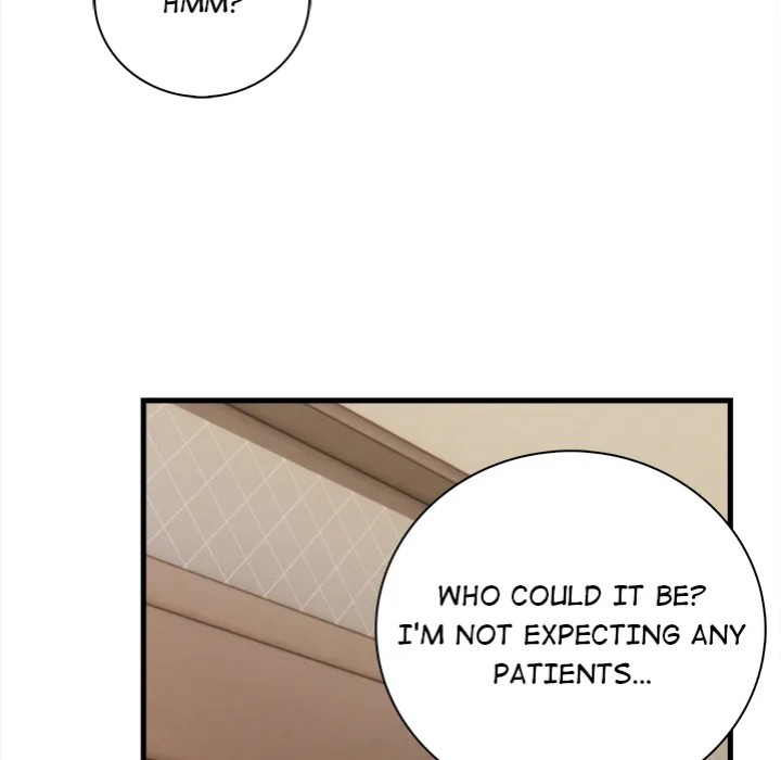 Her Midnight Sessions - Chapter 10 - picture 100