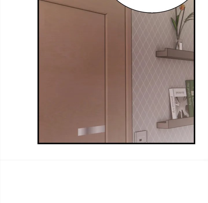 Her Midnight Sessions - Chapter 10 - picture 101