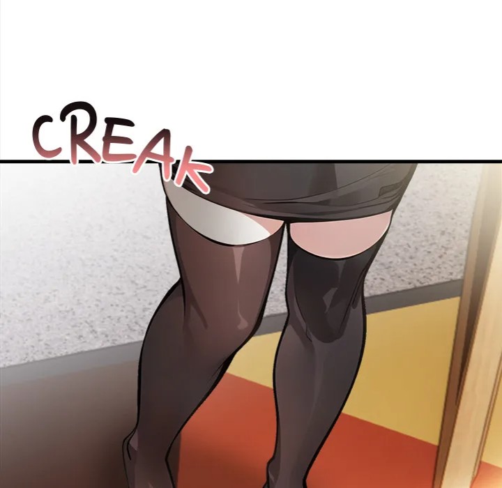 Her Midnight Sessions - Chapter 10 - picture 102