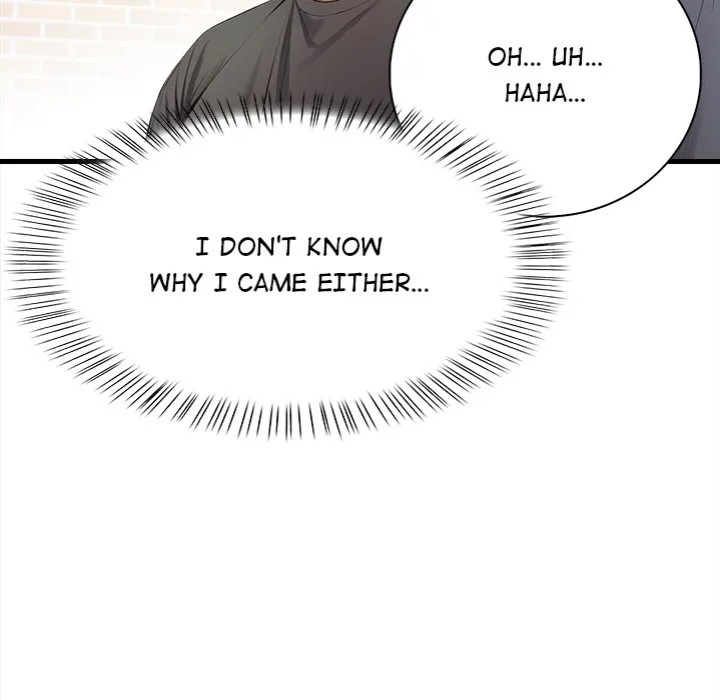 Her Midnight Sessions - Chapter 10 - picture 108