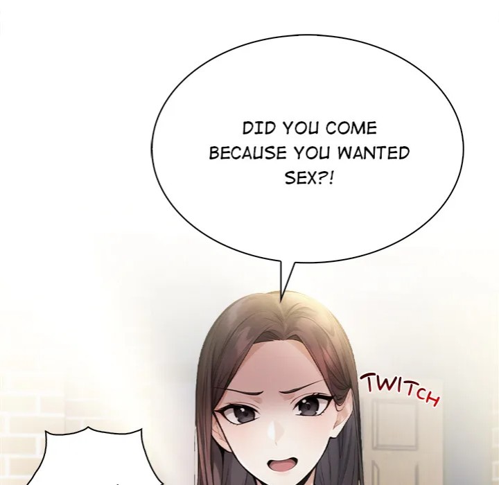Her Midnight Sessions - Chapter 10 - picture 109