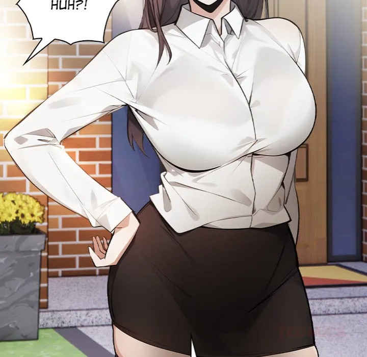 Her Midnight Sessions - Chapter 10 - picture 110