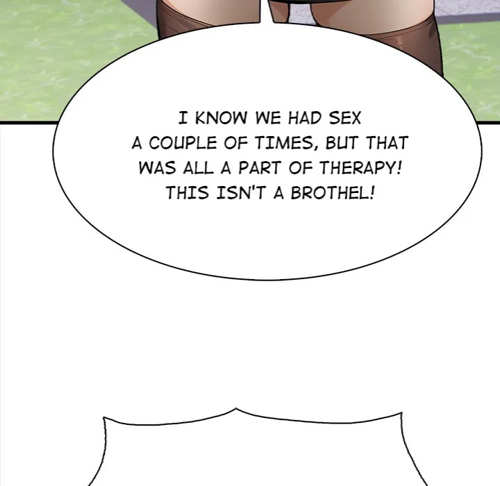 Her Midnight Sessions - Chapter 10 - picture 111