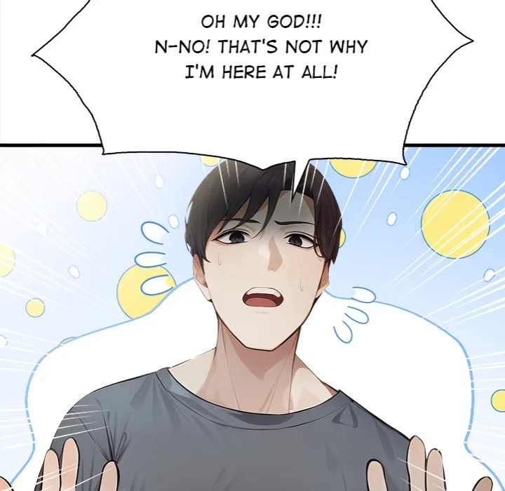 Her Midnight Sessions - Chapter 10 - picture 112