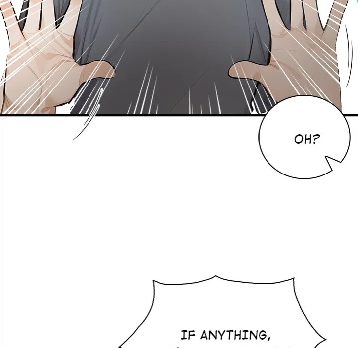 Her Midnight Sessions - Chapter 10 - picture 113