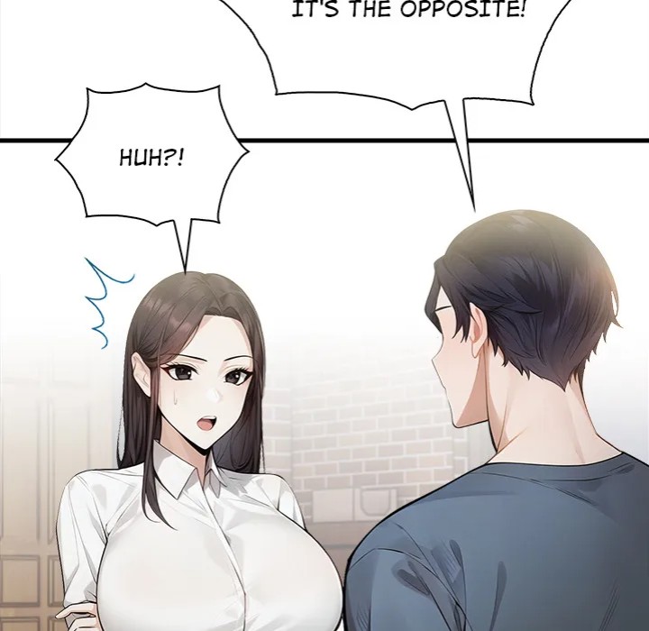 Her Midnight Sessions - Chapter 10 - picture 114