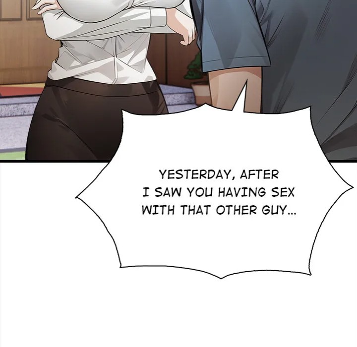 Her Midnight Sessions - Chapter 10 - picture 115