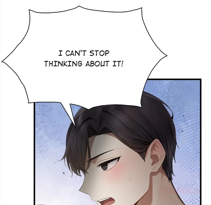 Her Midnight Sessions - Chapter 10 - picture 116