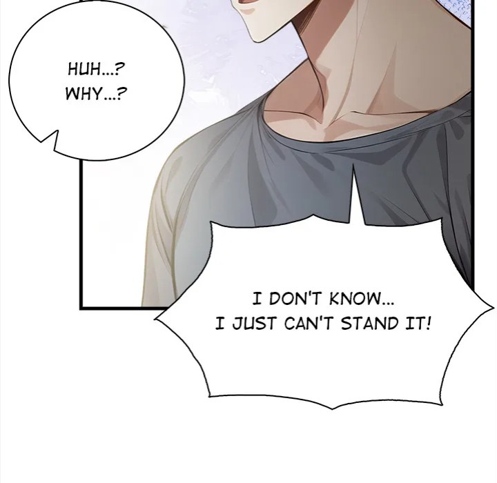 Her Midnight Sessions - Chapter 10 - picture 117