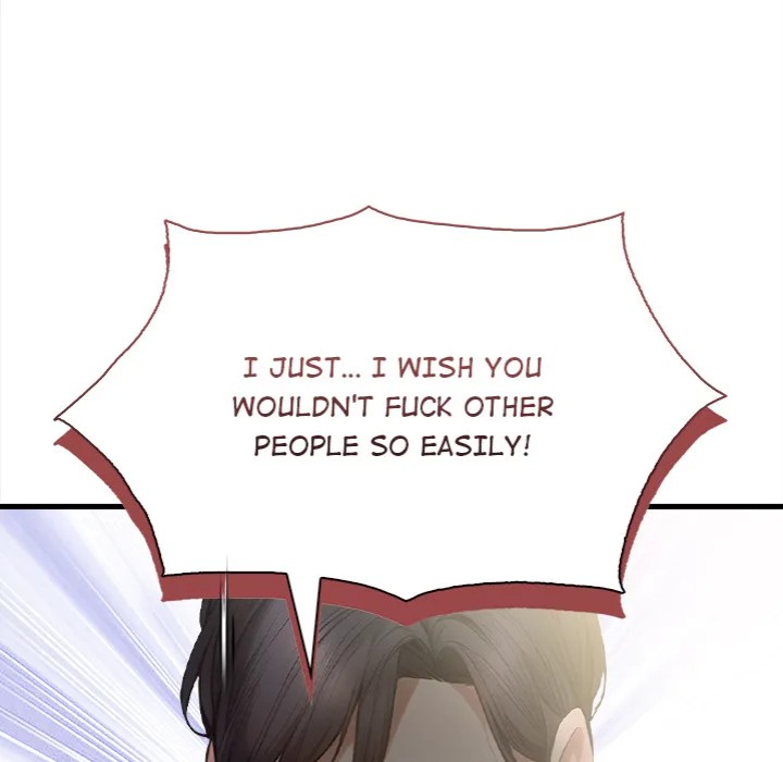 Her Midnight Sessions - Chapter 10 - picture 118