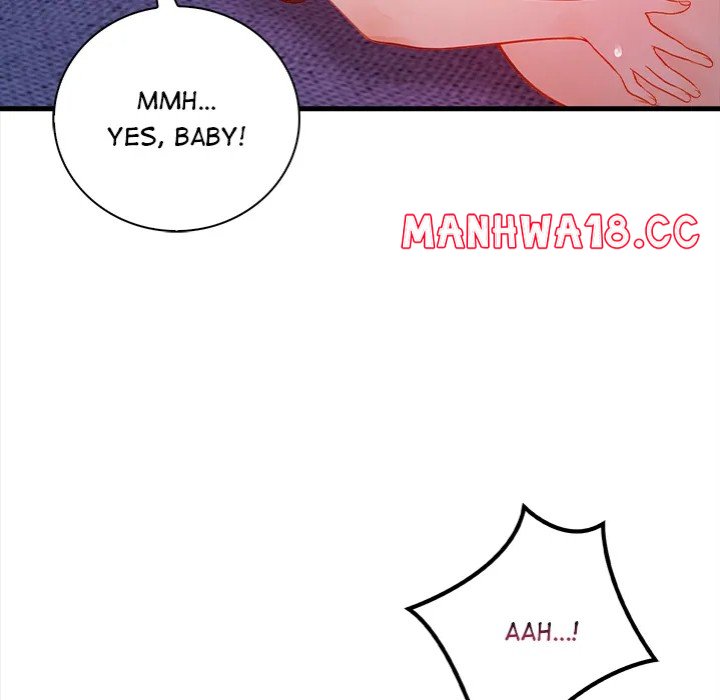 Her Midnight Sessions - Chapter 10 - picture 12
