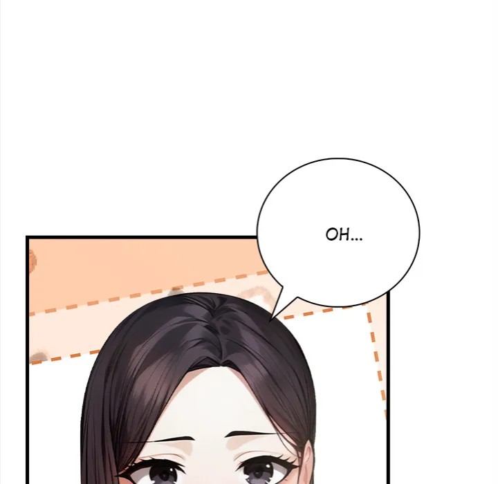 Her Midnight Sessions - Chapter 10 - picture 120