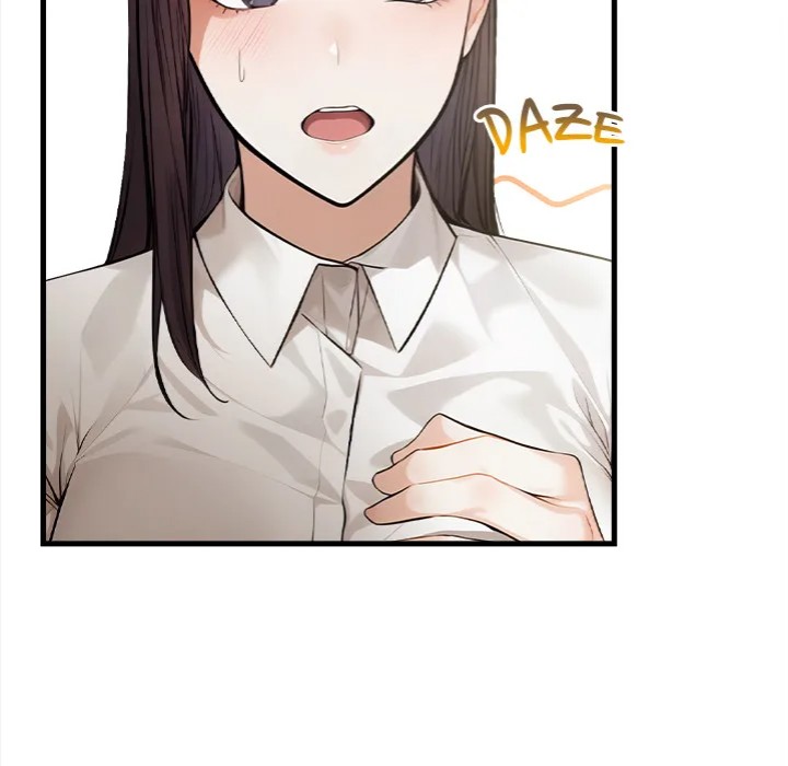 Her Midnight Sessions - Chapter 10 - picture 121