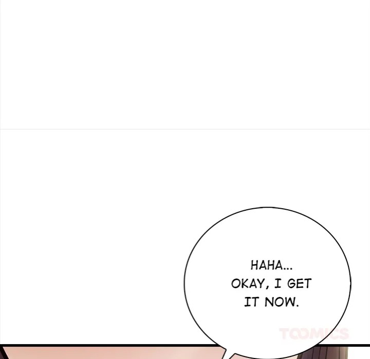 Her Midnight Sessions - Chapter 10 - picture 122