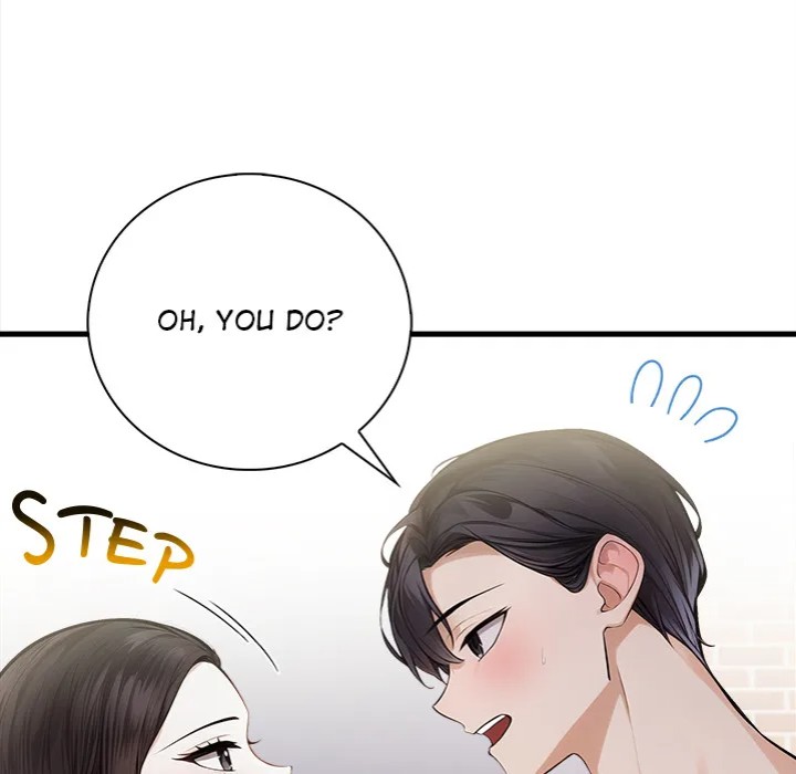 Her Midnight Sessions - Chapter 10 - picture 124