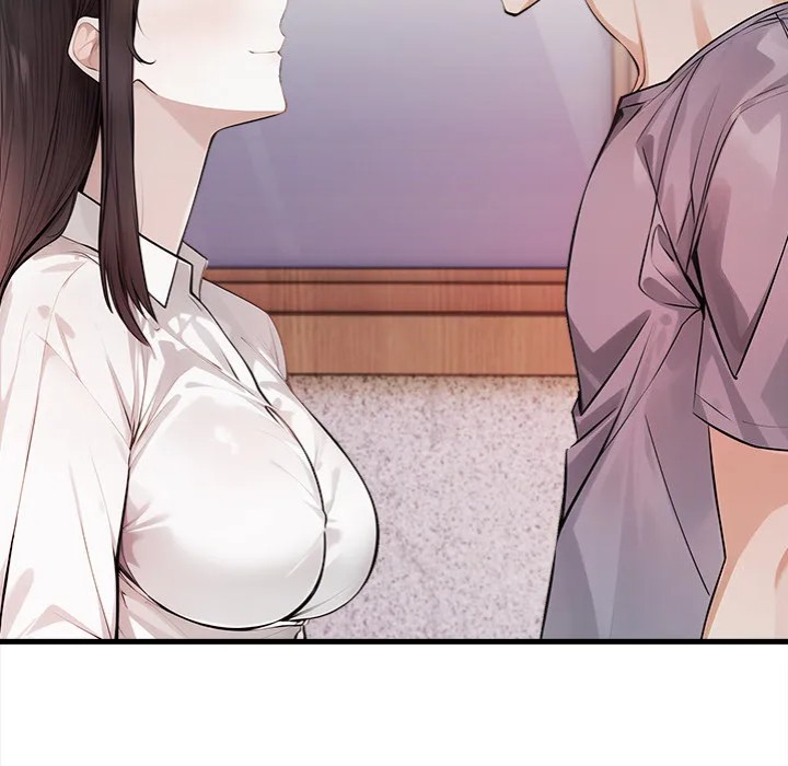 Her Midnight Sessions - Chapter 10 - picture 125