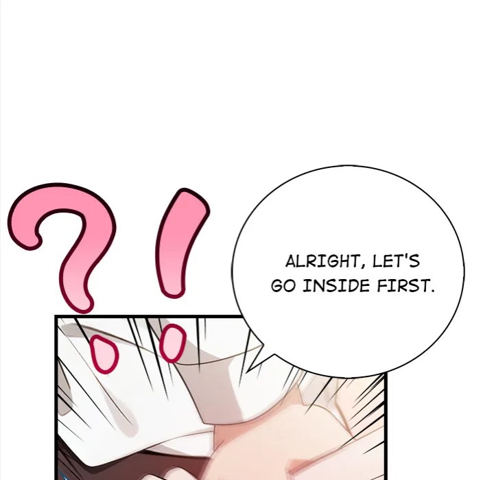Her Midnight Sessions - Chapter 10 - picture 126