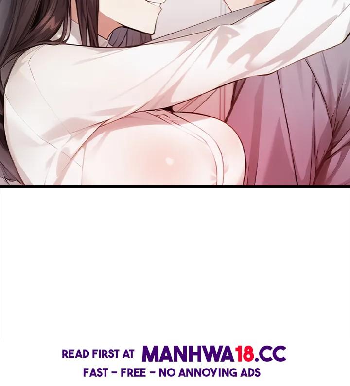 Her Midnight Sessions - Chapter 10 - picture 129