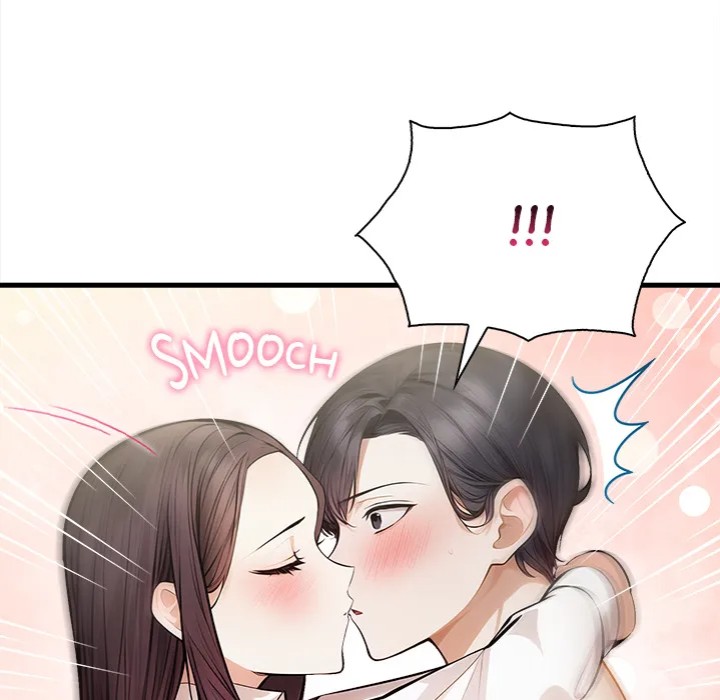 Her Midnight Sessions - Chapter 10 - picture 130
