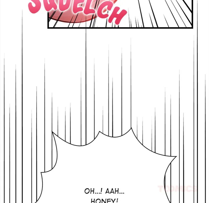 Her Midnight Sessions - Chapter 10 - picture 14