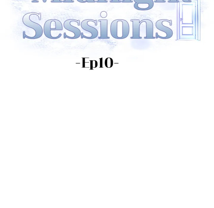Her Midnight Sessions - Chapter 10 - picture 18