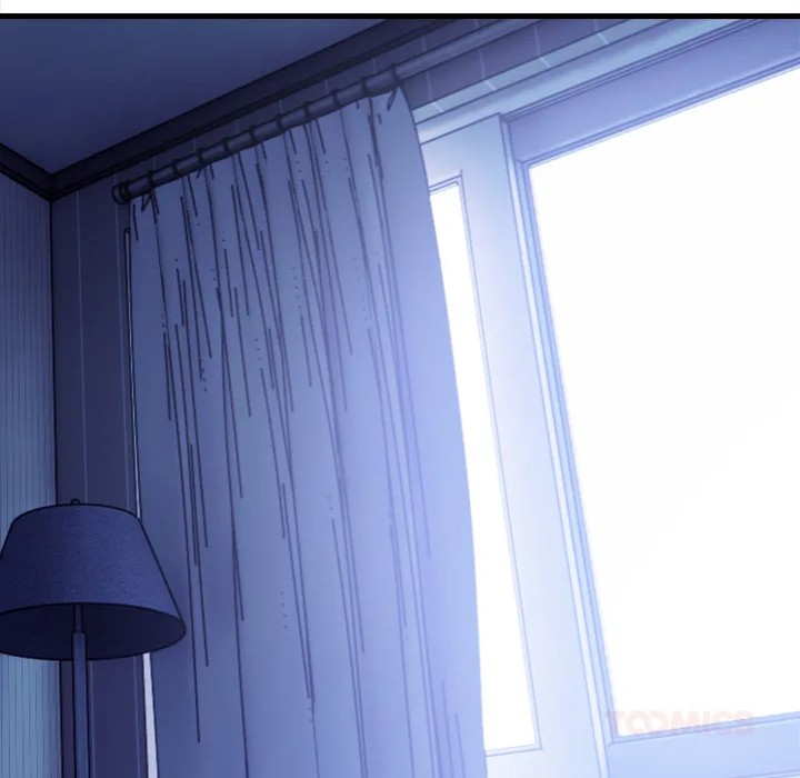 Her Midnight Sessions - Chapter 10 - picture 20