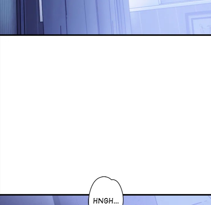 Her Midnight Sessions - Chapter 10 - picture 21