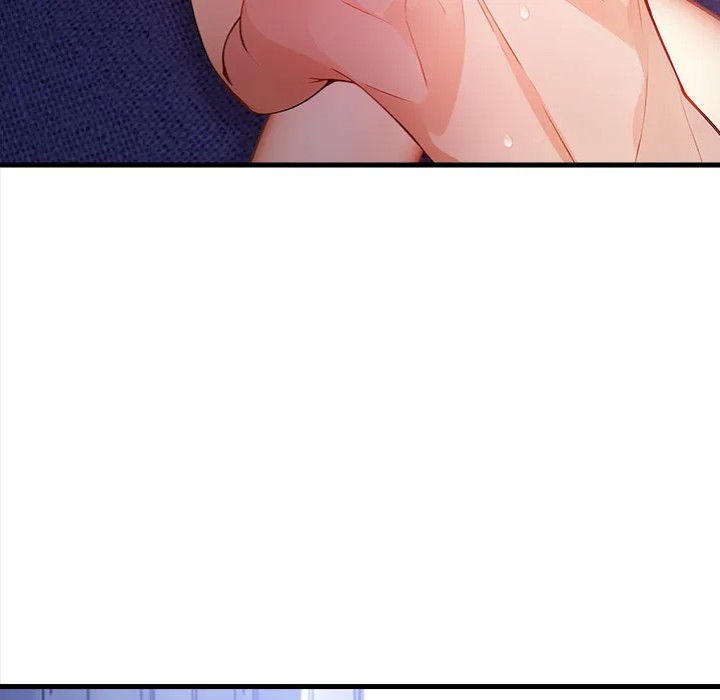Her Midnight Sessions - Chapter 10 - picture 23