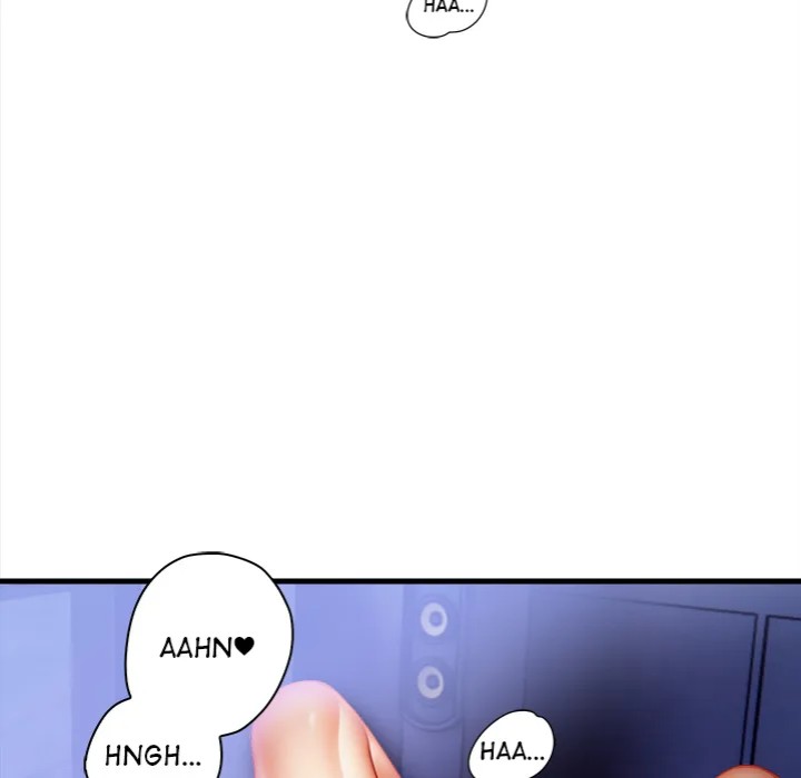 Her Midnight Sessions - Chapter 10 - picture 25