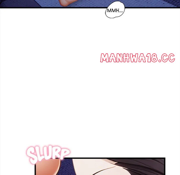 Her Midnight Sessions - Chapter 10 - picture 27