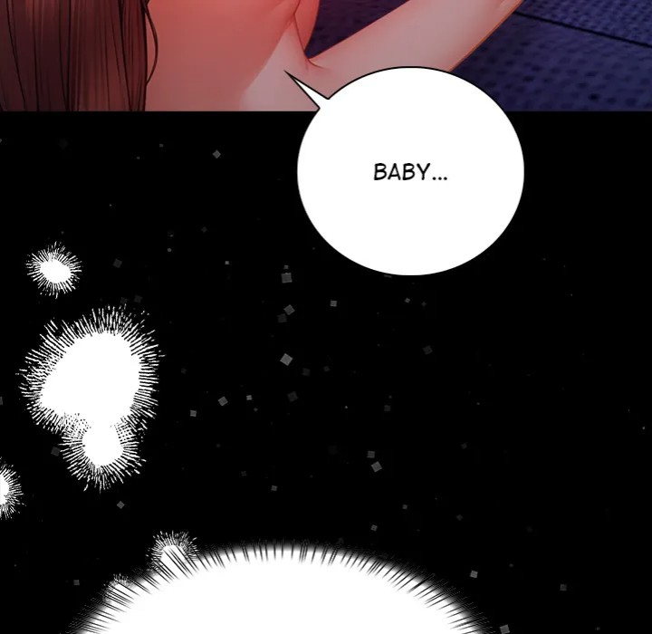 Her Midnight Sessions - Chapter 10 - picture 31