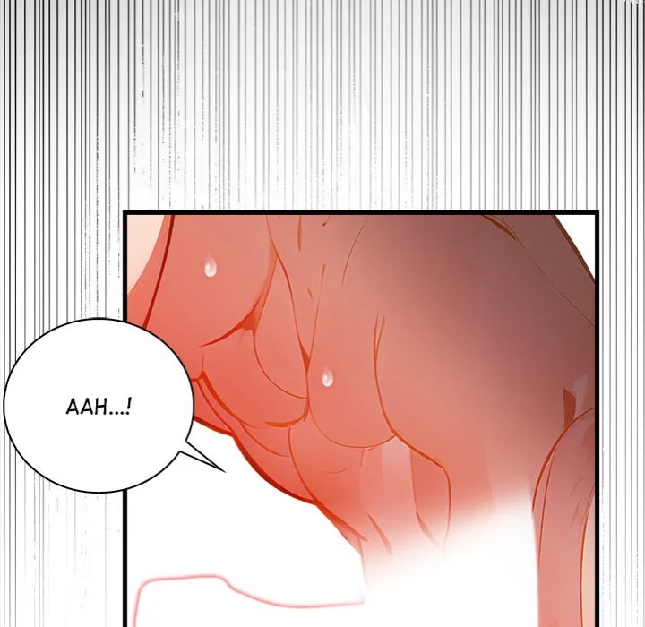 Her Midnight Sessions - Chapter 10 - picture 34